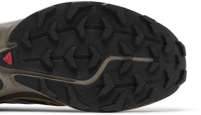 Salomon XT-6 'Phantom Hitam' L47293800 Purchase Salomon XT-6 'Phantom Hitam' L47293800