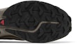 Purchase Salomon XT-6 'Phantom Hitam' L47293800