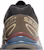 Salomon XT-6 'Phantom Hitam' L47293800