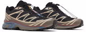 Cheap Salomon XT-6 'Phantom Hitam' L47293800