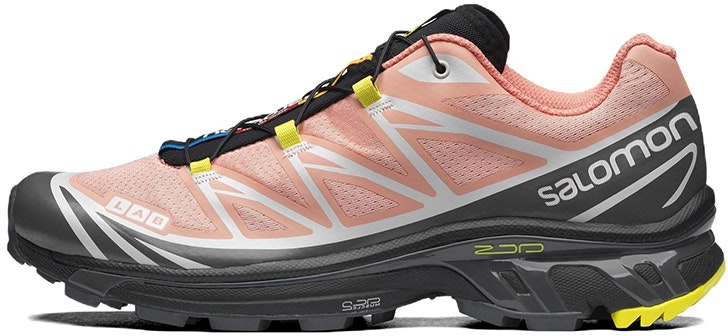 salomon-xt-6-black-pink-416200