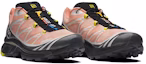 Order 살로몬 XT-6 시리즈 '핑크' (Salomon XT-6 Series 'Pink' ) 416200