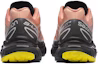 Shop 살로몬 XT-6 시리즈 '핑크' (Salomon XT-6 Series 'Pink' ) 416200