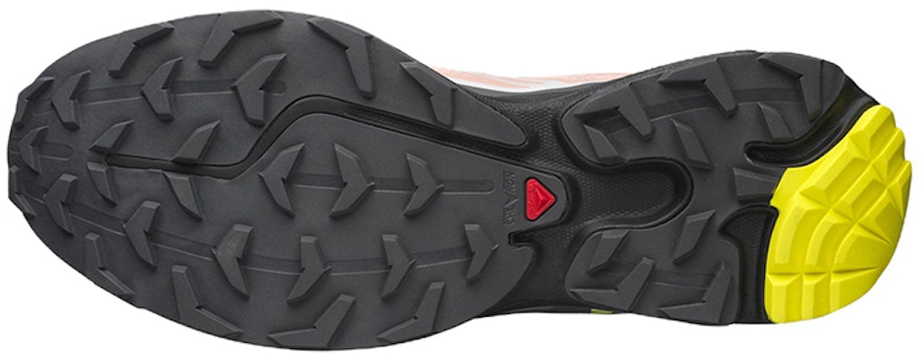 살로몬 XT-6 시리즈 '핑크' (Salomon XT-6 Series 'Pink' ) 416200 Purchase 살로몬 XT-6 시리즈 '핑크' (Salomon XT-6 Series 'Pink' ) 416200