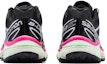 Shop Salomon Xt-6 'Negro Rosa Morado' 414550