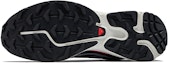 Purchase Salomon Xt-6 'Negro Rosa Morado' 414550