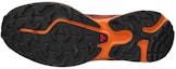 Purchase Salomon XT-6 'Negro Rojo Naranja' 416203
