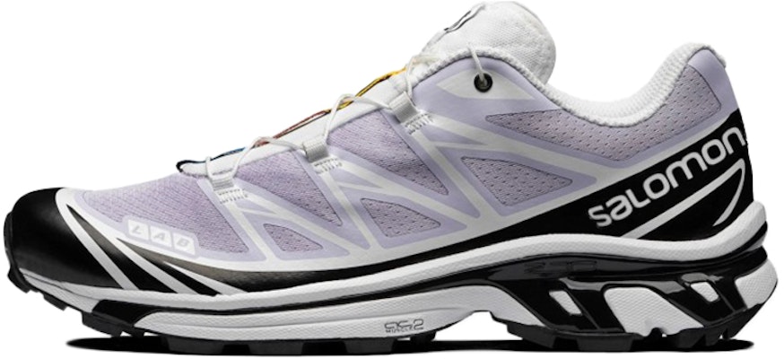 Salomon XT-6 Softground Adv Zapatillas Trail Running 413172 Buy Salomon XT-6 Softground Adv Zapatillas Trail Running 413172