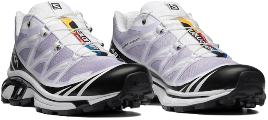 Salomon XT-6 Softground Adv Zapatillas Trail Running 413172 Order Salomon XT-6 Softground Adv Zapatillas Trail Running 413172