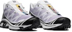 Order Salomon XT-6 Softground Adv Zapatillas Trail Running 413172