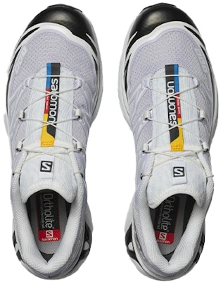 Salomon XT-6 Softground Adv Zapatillas Trail Running 413172 Lookbook Salomon XT-6 Softground Adv Zapatillas Trail Running 413172