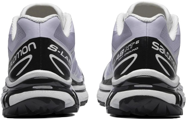 Salomon XT-6 Softground Adv Zapatillas Trail Running 413172 Shop Salomon XT-6 Softground Adv Zapatillas Trail Running 413172