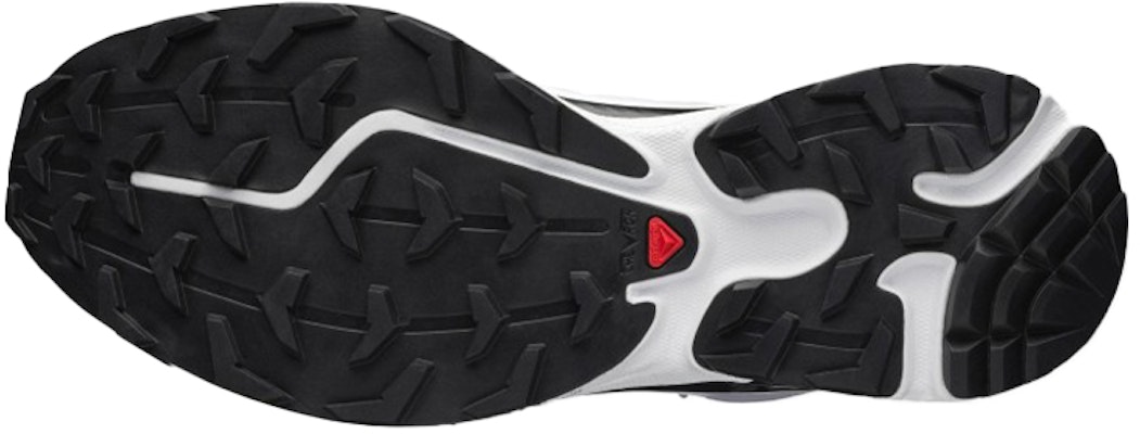 Salomon XT-6 Softground Adv Zapatillas Trail Running 413172 Purchase Salomon XT-6 Softground Adv Zapatillas Trail Running 413172