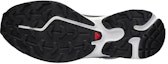 Purchase Salomon XT-6 Softground Adv Zapatillas Trail Running 413172