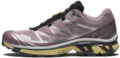 Salomon XT-6 'Brown' 470816 Salomon XT-6 'Brown' 470816