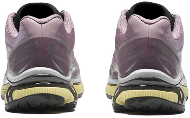 살로몬 XT-6 '브라운' (Salomon XT-6 'Brown') 470816 Purchase 살로몬 XT-6 '브라운' (Salomon XT-6 'Brown') 470816