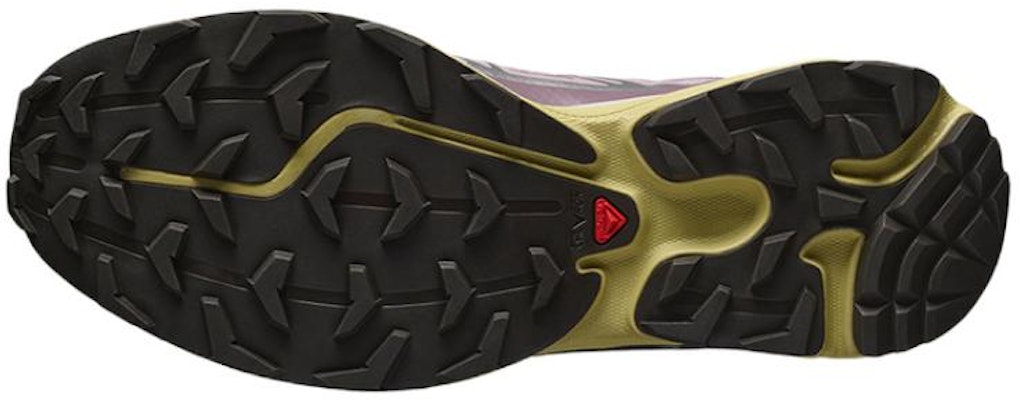 살로몬 XT-6 '브라운' (Salomon XT-6 'Brown') 470816 Details for 살로몬 XT-6 '브라운' (Salomon XT-6 'Brown') 470816