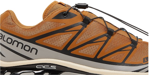 살로몬 XT-6 '캐세이 스파이스' L47136500 Order 살로몬 XT-6 '캐세이 스파이스' L47136500