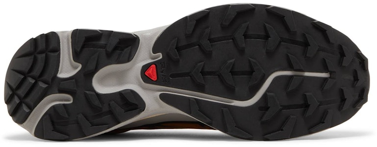 살로몬 XT-6 '캐세이 스파이스' L47136500 Shop 살로몬 XT-6 '캐세이 스파이스' L47136500