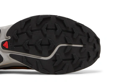 Salomon XT-6 'Cathay Spice'