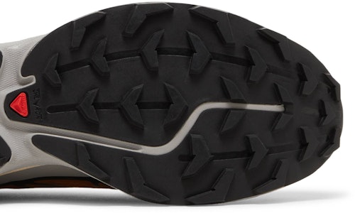 살로몬 XT-6 '캐세이 스파이스' L47136500 Purchase 살로몬 XT-6 '캐세이 스파이스' L47136500