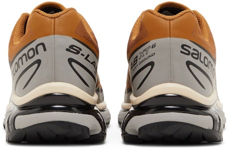 살로몬 XT-6 '캐세이 스파이스' L47136500 Details for 살로몬 XT-6 '캐세이 스파이스' L47136500