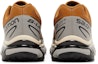 Details for Salomon XT-6 'Cathay Spice' Lelaki Sneakers L47136500