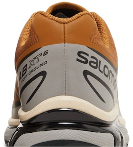 살로몬 XT-6 '캐세이 스파이스' L47136500 Sizing 살로몬 XT-6 '캐세이 스파이스' L47136500