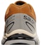 Sizing Salomon XT-6 'Cathay Spice' Lelaki Sneakers L47136500