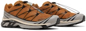 Cheap Salomon XT-6 'Cathay Spice' Lelaki Sneakers L47136500