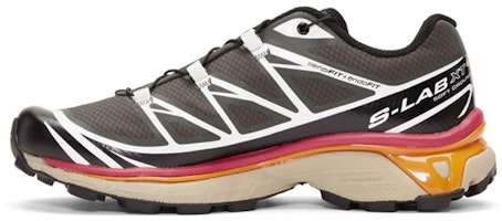 Salomon S-Lab XT-6 473056