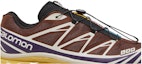 Order Salomon XT-6 'Chocolate Fondant Uva' L41454700