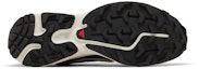 Shop Salomon XT-6 'Chocolate Fondant Uva' L41454700