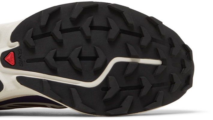 Salomon XT-6 'Chocolate Fondant Uva' L41454700 Purchase Salomon XT-6 'Chocolate Fondant Uva' L41454700