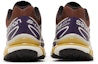 Details for Salomon XT-6 'Chocolate Fondant Uva' L41454700