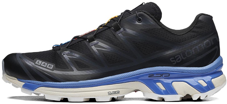 salomon-xt-6-clear-black-416409