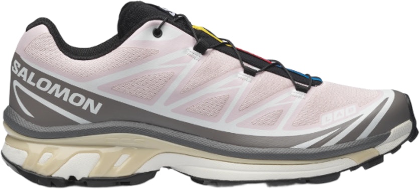salomon-xt-6-cloudburst-icy-pink-l49154600