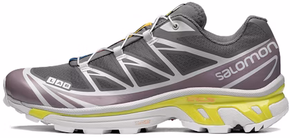 Salomon XT-6 'Abu-abu' 416199 Buy Salomon XT-6 'Abu-abu' 416199