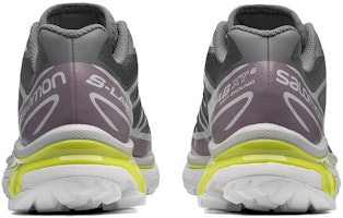 Salomon XT-6 'Abu-abu' 416199 Shop Salomon XT-6 'Abu-abu' 416199