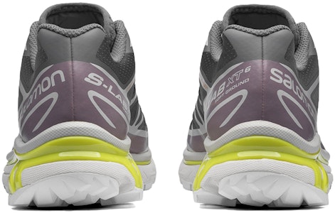 Salomon XT-6 'Gris' 416199 Shop Salomon XT-6 'Gris' 416199