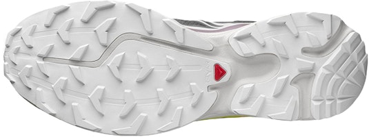 Salomon XT-6 'Abu-abu' 416199 Purchase Salomon XT-6 'Abu-abu' 416199