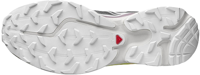 Salomon XT-6 'Gris' 416199 Purchase Salomon XT-6 'Gris' 416199