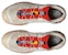 Salomon Xt-6 'Almond Milk Bleached Sand' dalam Bahasa Melayu. 472934