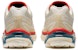 Salomon Xt-6 'Almond Milk Bleached Sand' dalam Bahasa Melayu. 472934