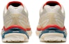 Shop Salomon Xt-6 'Almond Milk Bleached Sand' dalam Bahasa Melayu. 472934