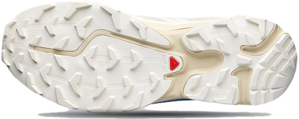 Salomon Xt-6 'Almond Milk Bleached Sand' 472934 Purchase Salomon Xt-6 'Almond Milk Bleached Sand' 472934