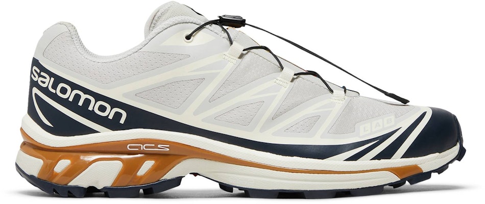 Salomon XT-6 'Dark Sapphire' L47136600 Buy Salomon XT-6 'Dark Sapphire' L47136600