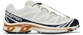 Salomon XT-6 'Dark Sapphire' Lelaki Kasut Lari L47136600