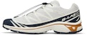 Salomon XT-6 'Dark Sapphire' Lelaki Kasut Lari L47136600
