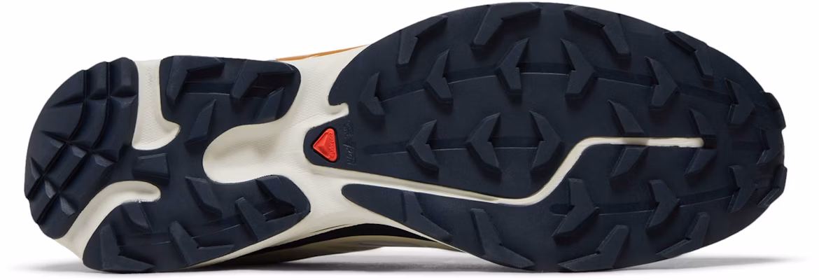 Salomon XT-6 'Dark Sapphire' L47136600 Shop Salomon XT-6 'Dark Sapphire' L47136600